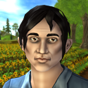 Robert Buttergood